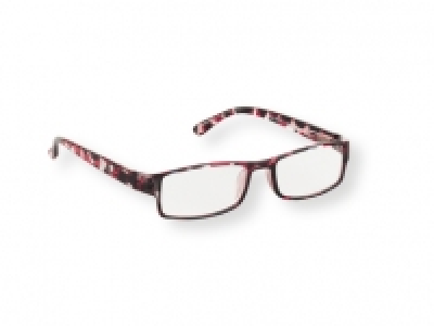 Auriol® Gafas de lectura 2.99 €