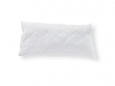 Meradiso® Almohada de microfibra 7.99 €