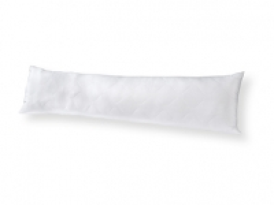 Meradiso® Almohada para dormir de lado 9.99 €
