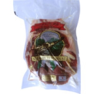 SIERRA DE TENTUDIA paleta deshuesada de bellota ibérica 50%  69.00 €