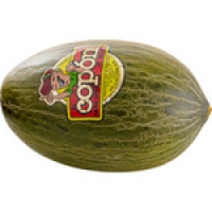 EL COPON melón piel de sapo pieza 3,5 kg peso aproximado 0.89 €