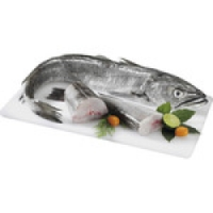 Pescadilla peso pieza 1,2-2,2 kg 5.90 €