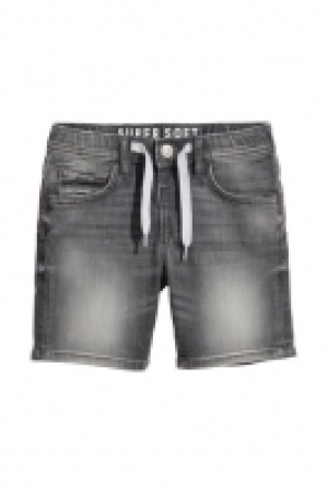  Vaqueros cortos Super Soft 9.99 €
