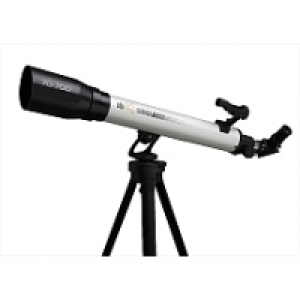 Toysrus  Edu Science - Telescopio Astro Gazer HD 700