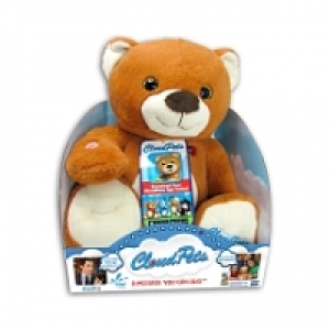 CloudPets Peluche Oso