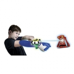 Mutant Busters - Morphoblaster 27.99 €