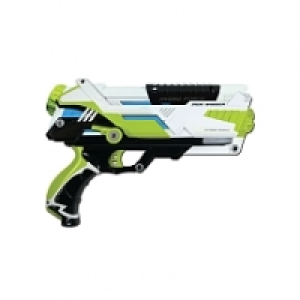 Aqua Force - Aqua Shooter 14.99 €