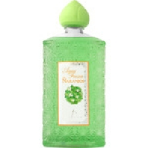 DE RUY agua fresca de naranjos botella 750 ml 12.33 €