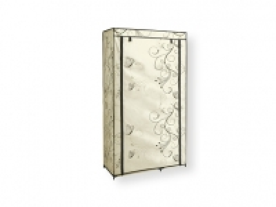 Livarno® living Armario auxiliar 19.99 €