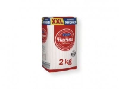 Belbake® Harina de trigo 0.69 €