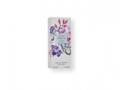 Lidl  Suddenly® Las fragancias del verano agua fresca