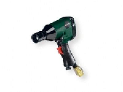 Parkside® Atornilladora neumática de percusión 34.99 €