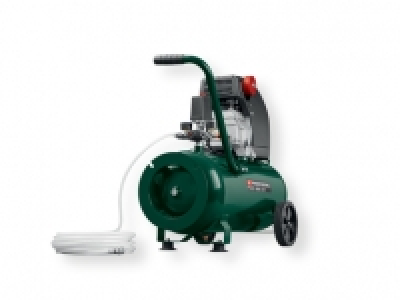 Parkside® Compresor 119.00 €
