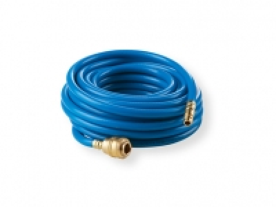 Parkside® Manguera de aire comprimido 9.99 €