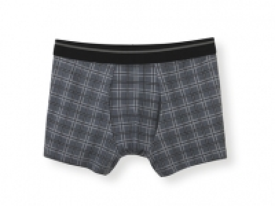 Livergy® Bóxer 3.99 €