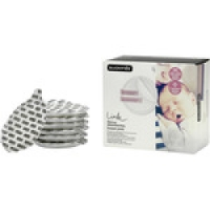 SUAVINEX discos absorbentes para lactancia caja 60 unidades 7.55 €