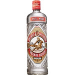 ANIS DEL MONO anís dulce botella 1 l 9.45 €
