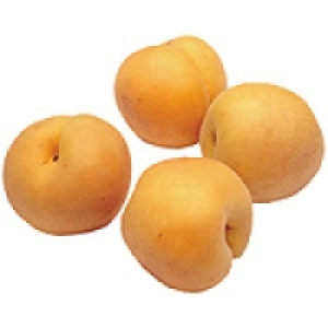 Albaricoque al peso 1.99 €