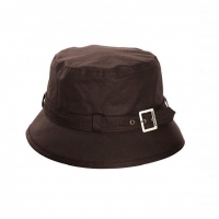 AireLibre Barbour Gorro Barbour Kelso rustic
