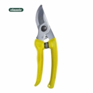 Tijera De Podar Jardinera 180mm Tp419 5.60 €