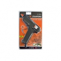 Carrefour  Pistola Termofusible 40w Cola Caliente - Stanford