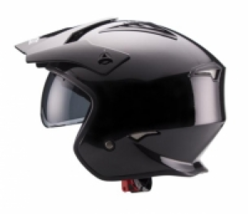 Casco Unik Ct-07 Monocolor 59.89 €