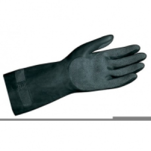 Guante Neopreno Techni-mix - Mapa - 415 - Talla 9-9.5 1.76 €