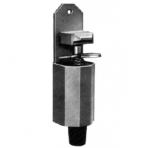 Retenedor Puerta Oro - Alma - 805 11.21 €