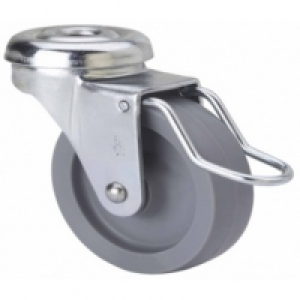 Rueda (f) - Alex - B(2-1495) - 60 Mm 4.03&nbsp;&euro;