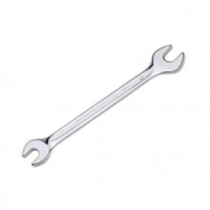 Llave Plana 6m 08x09mm - Bahco - 6m-8-9 4.62&nbsp;&euro;