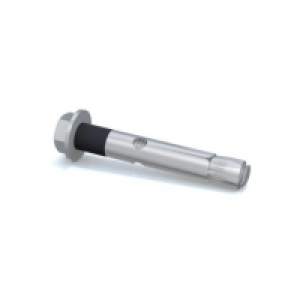 Anclaje Arandela C/100 9l - Desa Bric - 23000092 - M6x60 14.73 €