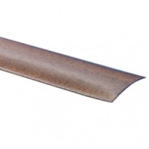 Tapajuntas Sapely Ceram.adh 83 37 Mm - Rufete - 11253b 4.58 €
