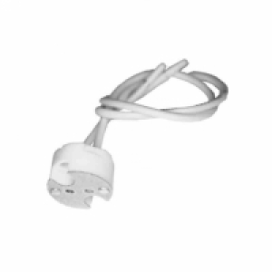 Portalamparas Halogeno 0.45 €