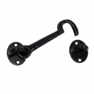 Aldabilla Barco Forja 150mm 3.80 €