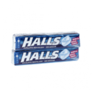 eucalipto paquete 2 uds 64 gr 1.49 €