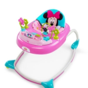 MODE BABY ELEPHANT 39.99 €