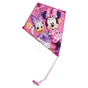 Cometa Nylon (varios modelos) 6.00&nbsp;&euro;