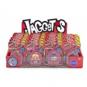 Toysrus  Jaggets - Mini (varios modelos)