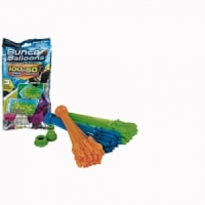 Toysrus  Bunch-O-Balloons (varios colores)