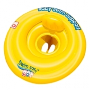 Best Way - Flotador con Asiento 6.99 €