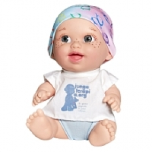 Baby Pel&oacute;n - Ricky Martin 11.95&nbsp;&euro;