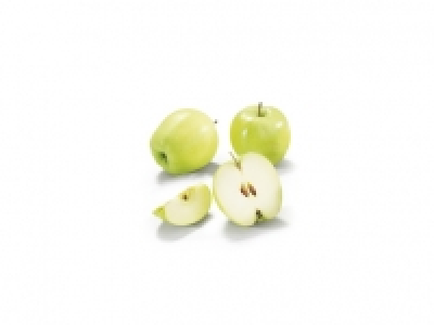 Manzana golden 1 kg 1.19 €