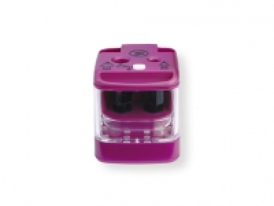 United Office® Sacapuntas eléctrico 5.99 €