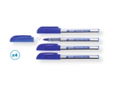 United Office® Bolígrafo de tinta líquida 1.49 €