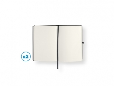United Office® Cuaderno 2.99 €
