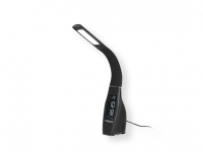 Livarno® lux Lámpara LED de sobremesa 21.99 €