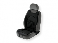 Lidl  Ultimate Speed® Cubreasiento para coche