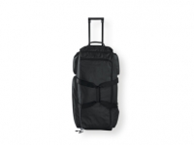 Topmove® Bolsa trolley de viaje 19.99 €