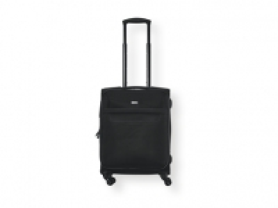 Topmove® Maleta trolley de cabina 24.99 €