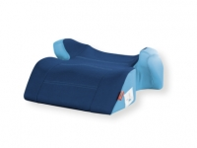 Ultimate Speed® Asiento elevador para niños 6.99 €